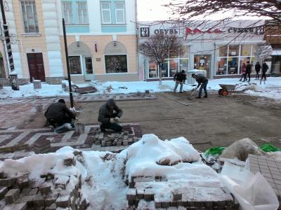 Прикрепленное изображение: P_20161216_162837.jpg